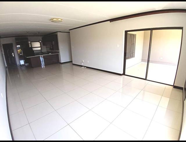 2 BEDROOM PROPERTY TO RENT IN FOURWAYS